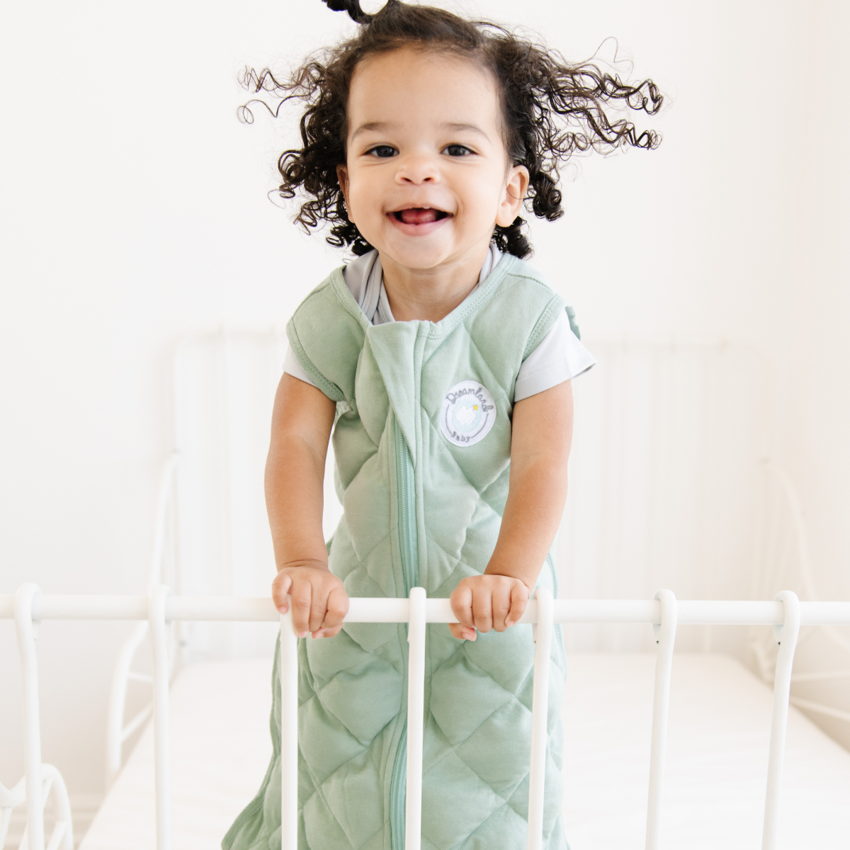 Image of Dream Weighted Sleep Sack